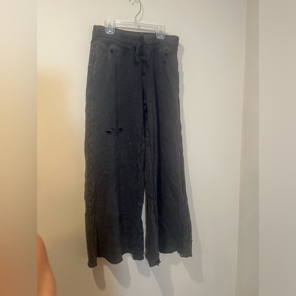 Aerie Sweatpants - Picture 1 of 7